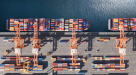 Stars Global Shipping & Logistics