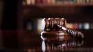 Akram Alhashmi Advocates & Legal Consultants