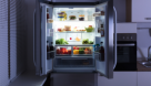 Honey Cool Refrigerators Trading