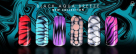 Nail Code