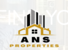 ANS Properties