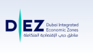Dubai Integrated Economic Zones