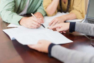Timgad Mortgage Broker