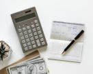 Trident Fund Services