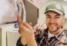 Hideal Technical Services