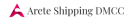 Arete Shipping