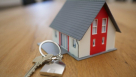 Tradeview Commercial Brokers