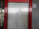 Centrepoint Metro Station 2 Bus Stop
