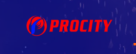 Procity Fire Fighting Safety Equipment Installation