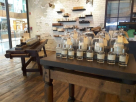 Le Labo