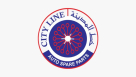 City Line Auto Spare Parts Trading