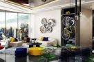 Key Capital Properties