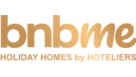Bnbme Holiday Homes