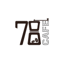 78 Cafe