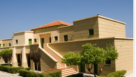 Future Line Real Estate Brokerage