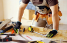 Imperial Way Technical Services