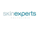 Skin Experts Polyclinic
