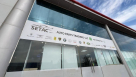 Setac Auto Parts Trading