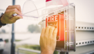 Firefind Safety