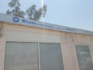 Wheels Automobile Garage