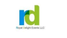 Royal Delight Events