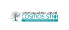 Cosmos Star Holiday Homes Rental