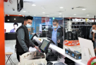 Rals Hypermarket