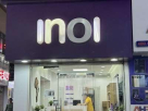 Inoi Global Mobile Phones