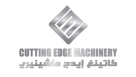 Cutting Edge Machinery Trading