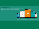 Enterprise Mobility Software Solutions