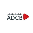 Abu Dhabi Commercial Bank Atm
