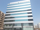 Senan Sons General Trading