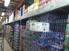 Bismi International General Trading