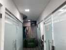 Essence Accounting And Bookkeeping