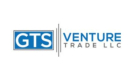 GTS Venture Trade