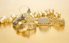Golden Ounce Jewellery Trading