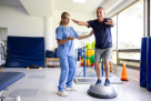 Life Win Home Health Care Center