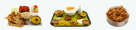 Appam Corner