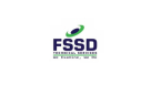 FSSD Technical Services