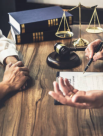 Bin Haider Advocates & Legal Consultants