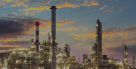 Asia Petrochem