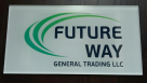 Future Way General Trading