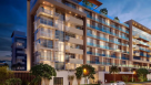 Naimat Real Estate