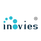 Inovies