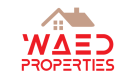 Waed Aleasria Properties