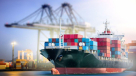 Bahar Alwasie Shipping