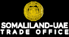 Somaliland Trade Office