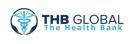 THB Home Health Care