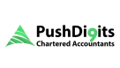 Push Digits Chartered Accountants