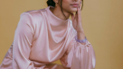 Serb Ladies Fashion Design